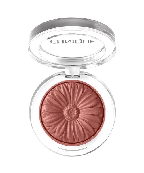 CLINIQUE（クリニーク） チーク チーク ポップ（チーク カラー