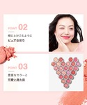 チーク クリニーク clinique チーク ...の詳細画像5