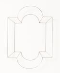 花瓶 QUIAPO thin frameの詳細画像1