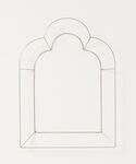 花瓶 QUIAPO thin frameの詳細画像2