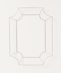 花瓶 QUIAPO thin frameの詳細画像3
