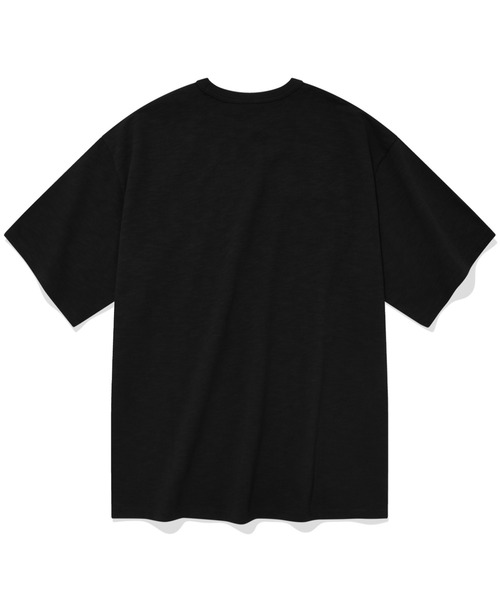 COVERNAT tシャツ 「COVERNAT」C LOGO WAPPEN S/S TEE / カバー