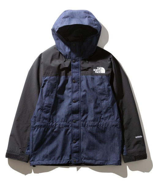 手数料安いパーカー マウンテンパーカー The North Face ザ ノースフェイス マウンテンライトデニムジャケット ジャケット メンズファッション ファッション 31 729 Www Jesuitnola Org