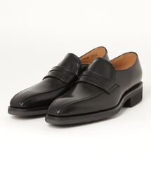 REGAL（リーガル） ローファー メンズ ドレス/「ビジネス」ローファー