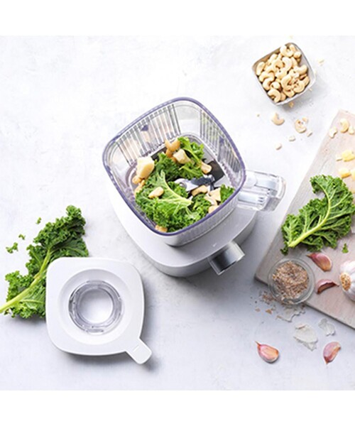 212 KITCHEN STORE Enfinigy パワーブレンダープロ 「ZWILLING