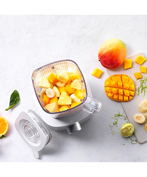 212 KITCHEN STORE Enfinigy パワーブレンダープロ 「ZWILLING