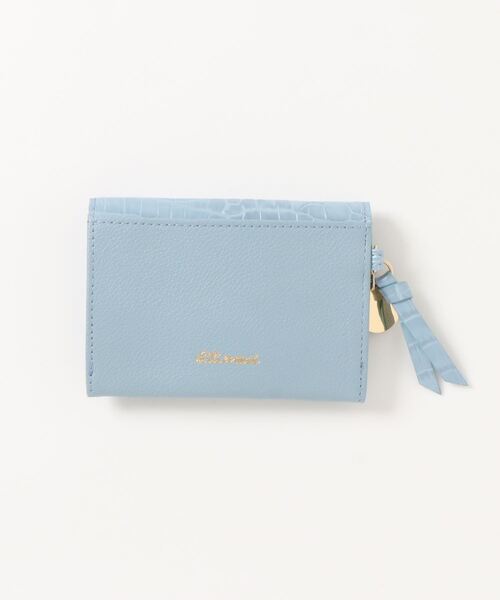 名刺入れ メタルチャーム・ ネームカードケース /Lilietmoi|ZOZOTOWN PayPayモール店|16
