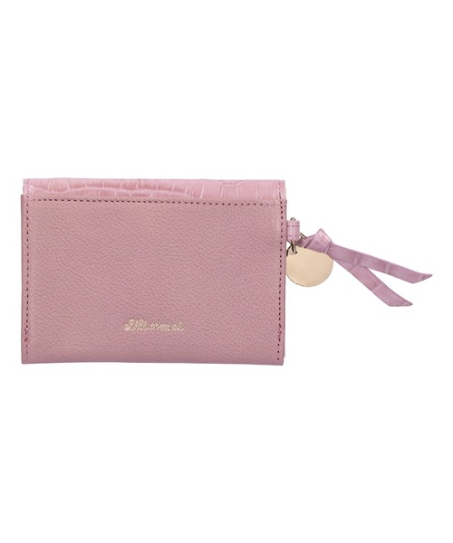 名刺入れ メタルチャーム・ ネームカードケース /Lilietmoi|ZOZOTOWN PayPayモール店|19