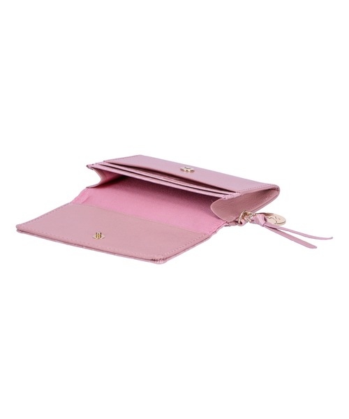 名刺入れ メタルチャーム・ ネームカードケース /Lilietmoi|ZOZOTOWN PayPayモール店|21