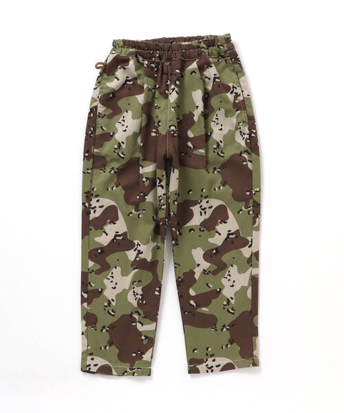 ⭐️最終価格⭐️プリーツプリーズシェファードチェックグリーンパンツ極美品❣️ ウィメンズ／パンツ – isseymiyake.com