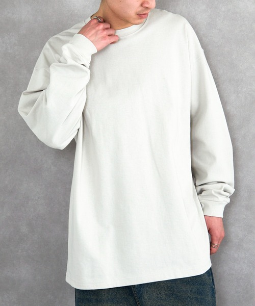 United Athle（ユナイテッドアスレ） tシャツ メンズ レディース