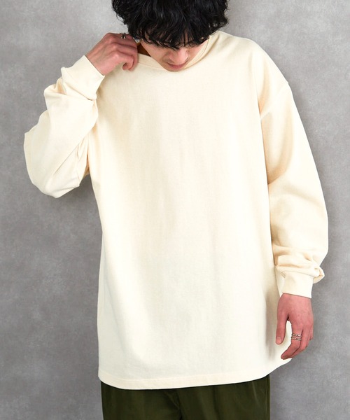 United Athle（ユナイテッドアスレ） tシャツ メンズ レディース