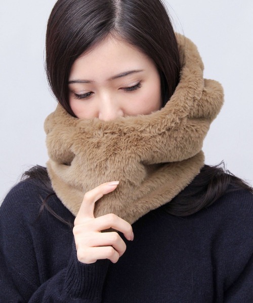 supreme ネックウォーマーのおすすめ人気商品一覧 通販 - Yahoo