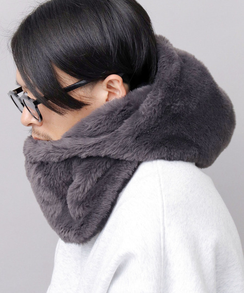 supreme ネックウォーマーのおすすめ人気商品一覧 通販 - Yahoo