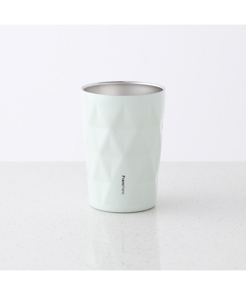 TOKYO CULTUART by BEAMS タンブラー 「別注」AKIHIRO WOODWORKS