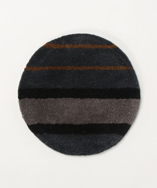 a.depeche（アデペシュ） クッション クッションカバー チェアパッド