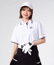 マリークレールポロシャツ、スカート トラベル特集クーポンで150円OFF】 marie claire GOLF マリ