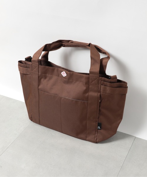 ROOTOTE（ルートート） トートバッグ レディース : ZOZOTOWN Yahoo!店