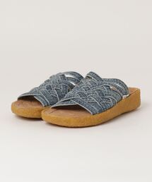 MALIBU SANDALS サンダル SANDAL / マリブサンダルズ：ZUMA