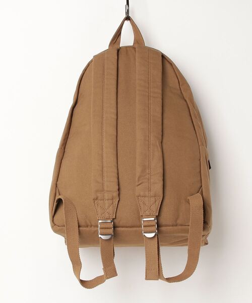 POLO RALPH LAUREN（ポロ・ラルフローレン） デイバック リュック