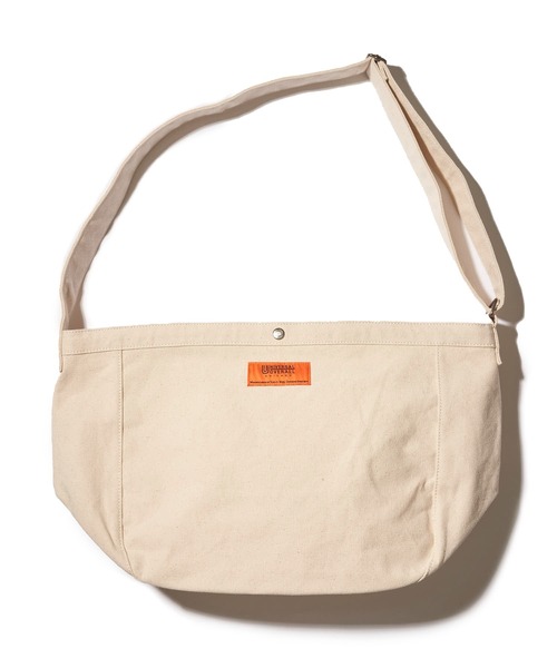 UNIVERSAL OVERALL（ユニバーサルオーバーオール） ショルダーバッグ