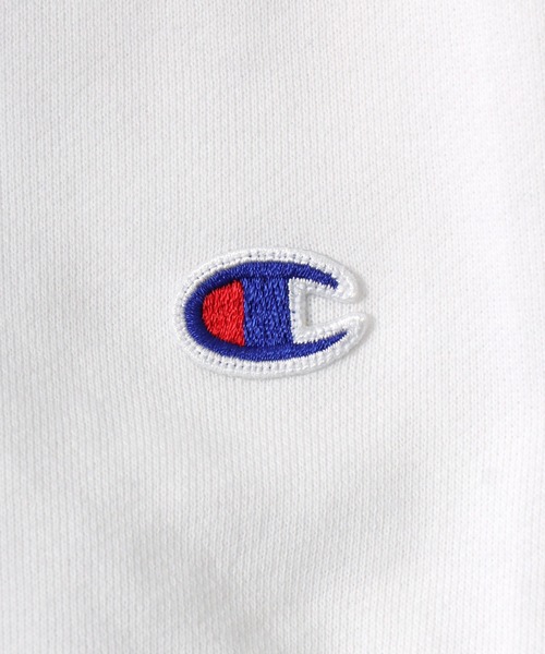 Champion トレーナー スウェット Champion/チャンピオン