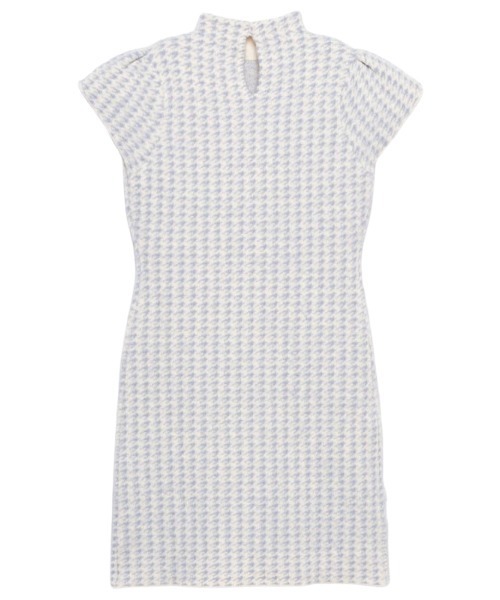 EIMY ISTOIRE（エイミーイストワール） ワンピース Downyハウンド