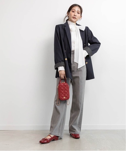 【RANDA】2WAY ショールダー バッグ RANDA ハンドバッグ ラウンド2WAYショルダーバッグ : ZOZOTOWN