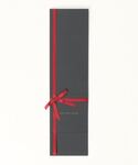 ラッピング Red Ribbon Box - ...の詳細画像2