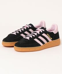 adidas（アディダス） スニーカー HANDBALL SPEZIAL W ハンドボール