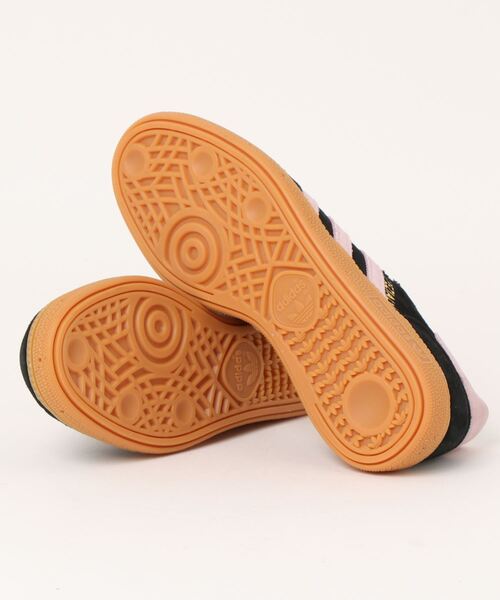 adidas スニーカー アディダス HANDBALL SPEZIAL W ハンドボール
