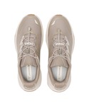 hoka スニーカー TRANSPORT 11...の詳細画像3
