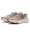 hoka スニーカー TRANSPORT 11...の詳細画像2
