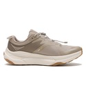hoka スニーカー TRANSPORT 11...の詳細画像1