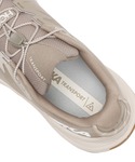 hoka スニーカー TRANSPORT 11...の詳細画像5