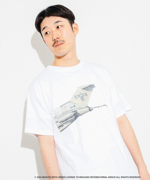 GOOD BAIT Tシャツ 2枚セット