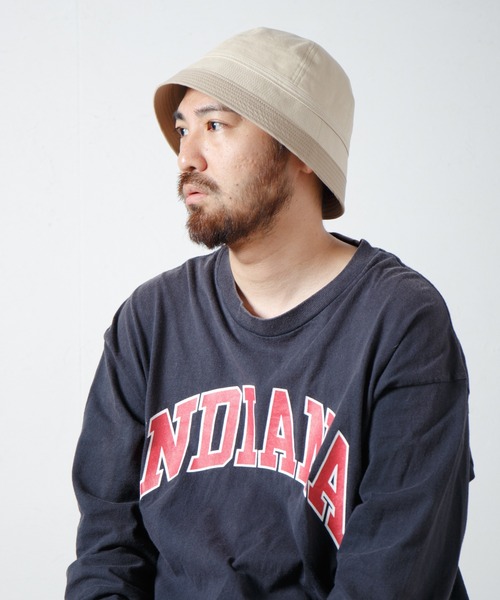 RACAL（ラカル） 帽子 ハット US Navy Sailor Hat / USネイビー