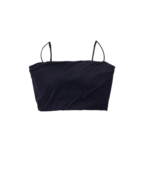 k　WACOALキャミソール WACOALショーツ　　トレフル　新品タグ付 OUR WACOAL セール10%OFF アワワコール タンクトップ