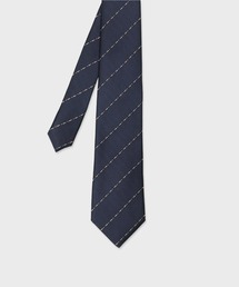ポールスミス ARTIST STRIPE NARROW TIE ネクタイ 廃盤品 ポールスミス ARTIST STRIPE NARROW TIE ネクタイ 廃盤品 Paul
