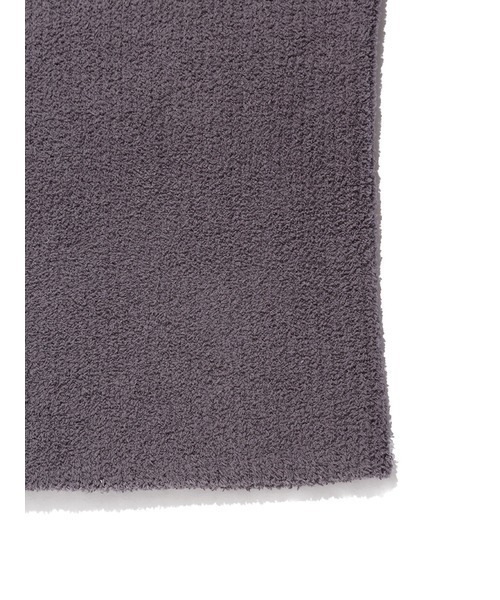 gelato pique（ジェラートピケ） べビモコマタニティ