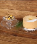 ランチョンマット PLEATS CAKE ST...の詳細画像4