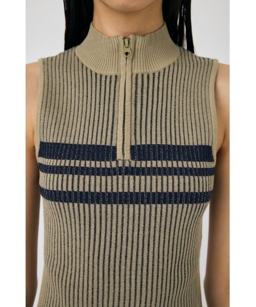 トップス macha Przeglądaj Zielona matcha - Oversized Relaxed Fit Boxy