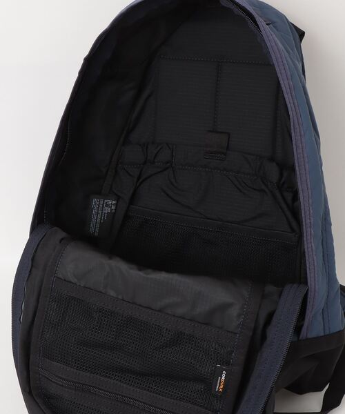 GREGORY デイバック リュック ファインデイ V2 FINE DAY