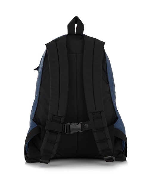 GREGORY（グレゴリー） デイバック リュック ファインデイ V2 FINE DAY