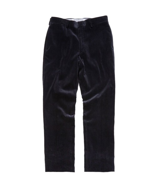 (新品)J.PRESS コーデュロイパンツ J.PRESS パンツ コーデュロイ メンズ : ZOZOTOWN Yahoo!店