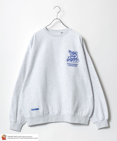 トレーナー スウェット レディース メンズ : ZOZOTOWN Yahoo!店 - 通販