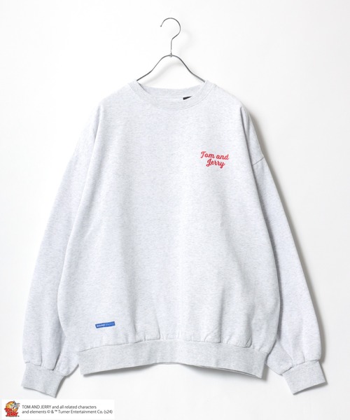 トレーナー スウェット レディース メンズ : ZOZOTOWN Yahoo!店 - 通販