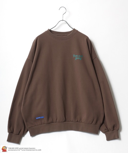 トレーナー スウェット レディース メンズ : ZOZOTOWN Yahoo!店 - 通販