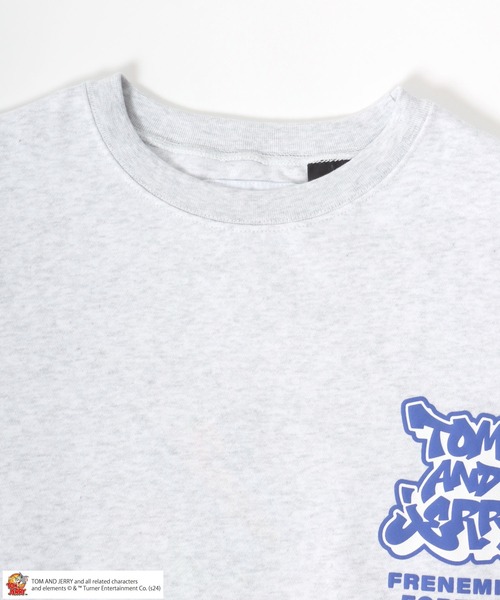 トレーナー スウェット レディース メンズ : ZOZOTOWN Yahoo!店 - 通販