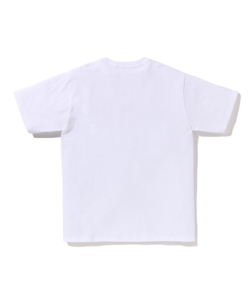 tシャツ SHARK TEE メンズ レディースの画像